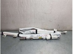 AIRBAG CORTINA DELANTERO DERECHO 85020A2000 A285020000 MOBIS