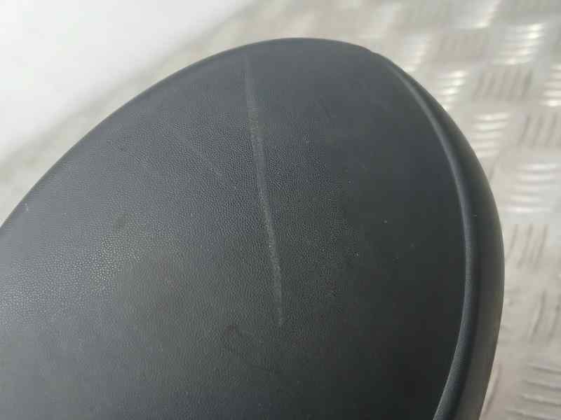 Recambio de retrovisor izquierdo para citroën c2 sx referencia OEM IAM 8149RN  ELECTRICO 3 CABLES ROZADO