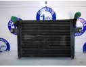 Recambio de intercooler para chrysler jeep gr.cherokee (wj/wg) 3.1 td cat referencia OEM IAM   