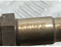 Recambio de sonda lambda para peugeot 308 active referencia OEM IAM 9687161080 0281004157 BOSCH