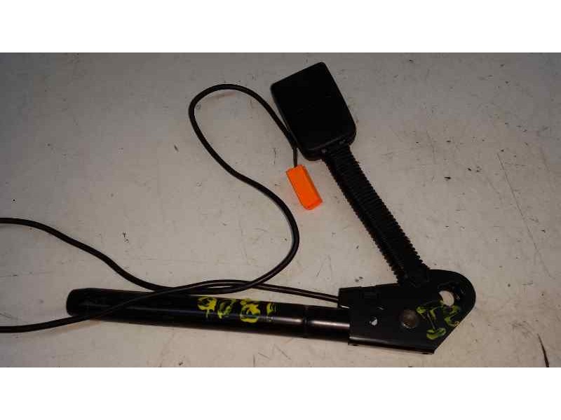 Recambio de pretensor airbag izquierdo para ford focus berlina (cak) ambiente referencia OEM IAM   