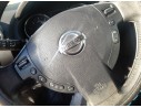 Recambio de kit airbag para nissan qashqai i (j10, nj10) 1.5 dci referencia OEM IAM 98510BR26D C/SALPICADERO Y PRETENSORES 