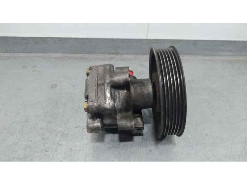 Recambio de bomba direccion para volkswagen golf iv berlina (1j1) básico referencia OEM IAM 1J0422154BES  