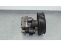 Recambio de bomba direccion para volkswagen golf iv berlina (1j1) básico referencia OEM IAM 1J0422154BES  
