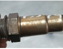 Recambio de sonda lambda para bmw serie 5 lim. (f10) 2.0 turbodiesel referencia OEM IAM 779382503 0281004028 BOSCH