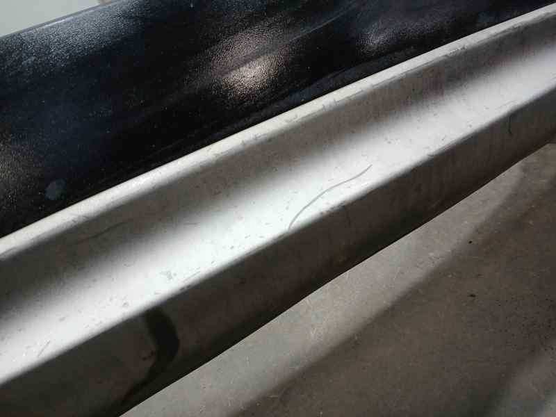 Recambio de paragolpes trasero para honda cr-v elegance hybrid 2wd referencia OEM IAM 71501TNYG00  TOCADO