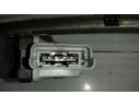 Recambio de elevalunas delantero derecho para citroën c3 1.4 hdi exclusive referencia OEM IAM 9222N6 6 PINS ELECTRICO