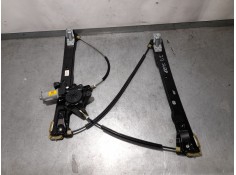 ELEVALUNAS DELANTERO IZQUIERDO AM51U23201BH ELECTRICO 6 PINES