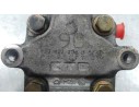 Recambio de bomba direccion para volkswagen golf iv berlina (1j1) básico referencia OEM IAM 1J0422154BES  