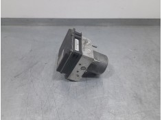 ABS 445400F020 0265234222