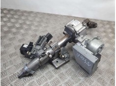 Recambio de columna direccion para mazda 2 lim. (de) 1.3 active (5-ptas.) (55kw) referencia OEM IAM DF713210X K3604 ELECTRO-MECA