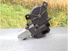 MOTOR ELEVALUNAS TRASERO IZQUIERDO 6R0959811N S850311253 5 PINS