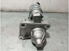 Recambio de motor arranque para peugeot 308 allure referencia OEM IAM 9825233080 ESW2021HE VALEO