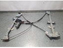 Recambio de elevalunas delantero derecho para peugeot partner (s2) combiespace referencia OEM IAM   ELÉCTRICO 2 PINS