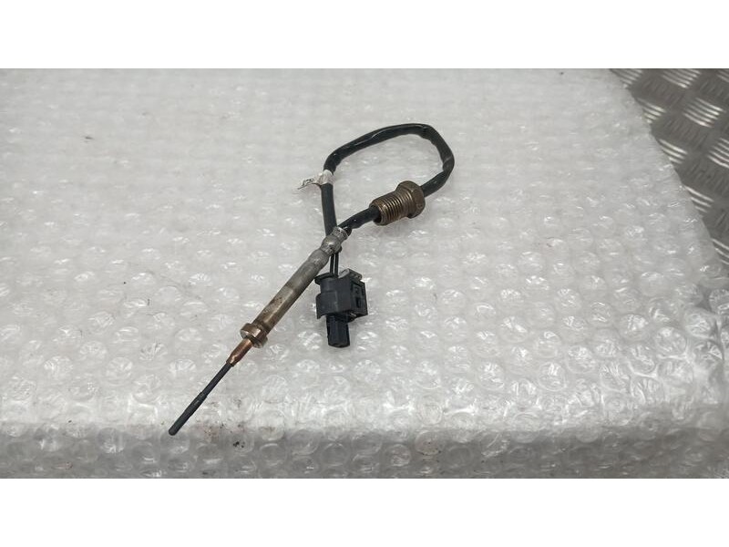 Recambio de sensor para bmw x3 (g01, f97, g08) xdrive 20 d referencia OEM IAM 8581103  2657009230
