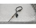 Recambio de sensor para bmw x3 (g01, f97, g08) xdrive 20 d referencia OEM IAM 8581103  2657009230