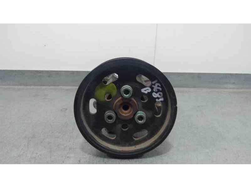 Recambio de bomba direccion para volkswagen golf iv berlina (1j1) básico referencia OEM IAM 1J0422154BES  