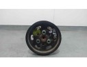Recambio de bomba direccion para volkswagen golf iv berlina (1j1) básico referencia OEM IAM 1J0422154BES  