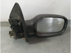 RETROVISOR DERECHO ELECTRICO 7 PINS ROZADO