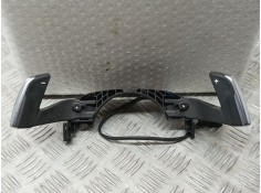 LEVAS VOLANTE 96756731ZD 