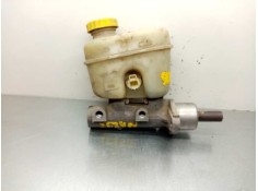 Recambio de bomba freno para chrysler jeep gr.cherokee (wj/wg) 3.1 td cat referencia OEM IAM 26212504003  ATE