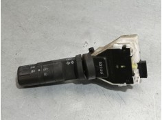 MANDO LUCES 25540CC001 