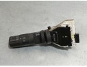 Recambio de mando luces para nissan murano (z50) básico referencia OEM IAM 25540CC001  