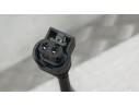 Recambio de sensor para bmw x3 (g01, f97, g08) xdrive 20 d referencia OEM IAM 8581103  2657009230