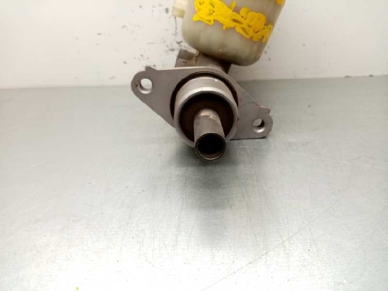 Recambio de bomba freno para chrysler jeep gr.cherokee (wj/wg) 3.1 td cat referencia OEM IAM 26212504003  ATE