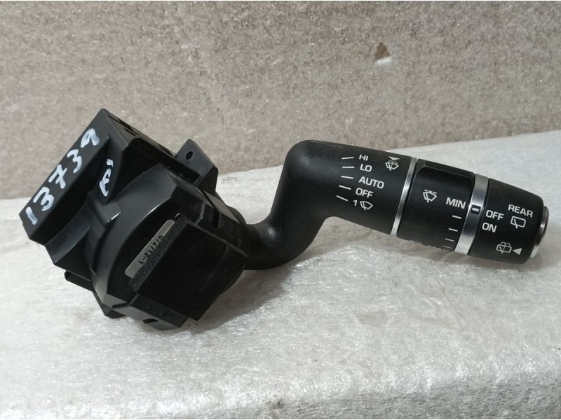 Recambio de mando limpia para land rover range rover sport hse referencia OEM IAM CH2217A553BB  