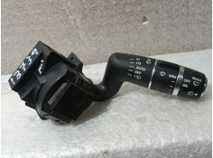 MANDO LIMPIA CH2217A553BB 