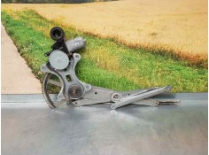 ELEVALUNAS DELANTERO DERECHO 6 PINS ELECTRICO