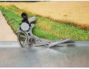 Recambio de elevalunas delantero derecho para toyota land cruiser (j12) 3.0 d4-d vx referencia OEM IAM  6 PINS ELECTRICO