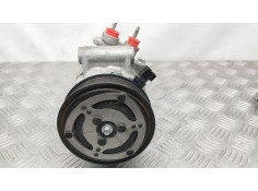 COMPRESOR AIRE ACONDICIONADO JX6119D629HB 20220714