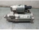 Recambio de motor arranque para peugeot 308 allure referencia OEM IAM 9825233080 ESW2021HE VALEO