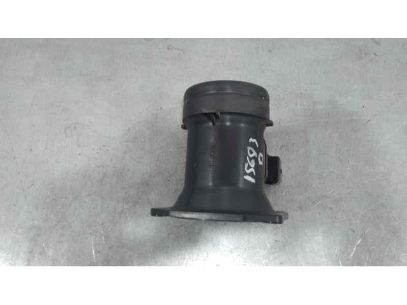 Recambio de caudalimetro para volkswagen golf iv berlina (1j1) básico referencia OEM IAM 06A906461B  HITACHI