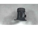 Recambio de caudalimetro para volkswagen golf iv berlina (1j1) básico referencia OEM IAM 06A906461B  HITACHI