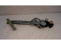 ELEVALUNAS DELANTERO IZQUIERDO 857200D110B 10 PINS ELECTRICO