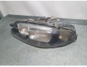 Recambio de faro izquierdo para fiat marea berlina (185) td 75 sx referencia OEM IAM   