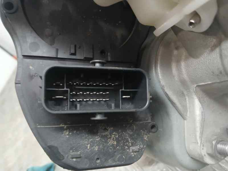 Recambio de bomba freno para cupra leon (5f16) tsi basis referencia OEM IAM B0J15B81RU9 5WB614105AT C/ SERVOFRENO