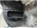 Recambio de bomba freno para cupra leon (5f16) tsi basis referencia OEM IAM B0J15B81RU9 5WB614105AT C/ SERVOFRENO