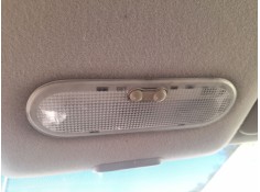 LUZ INTERIOR 26430BC40B 