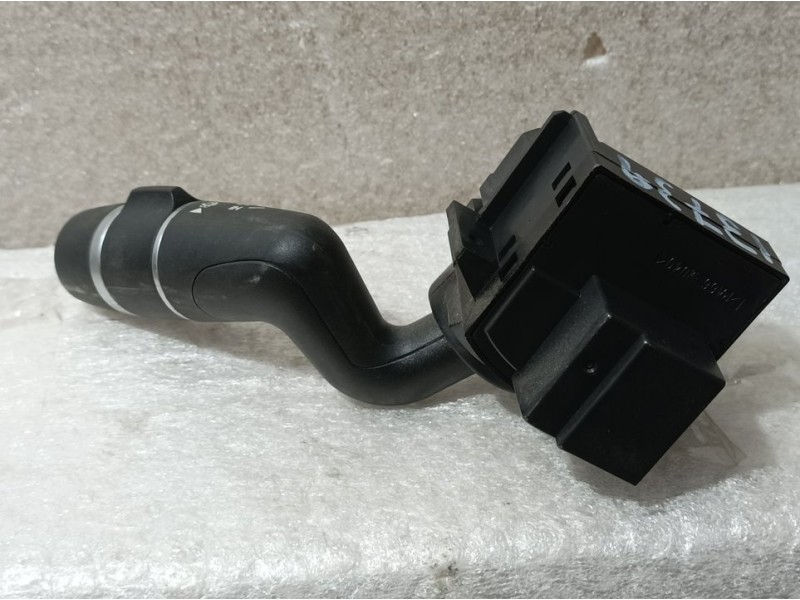 Recambio de mando limpia para land rover range rover sport hse referencia OEM IAM CH2217A553BB  