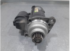 MOTOR ARRANQUE 02A911024B D7RS30 VALEO