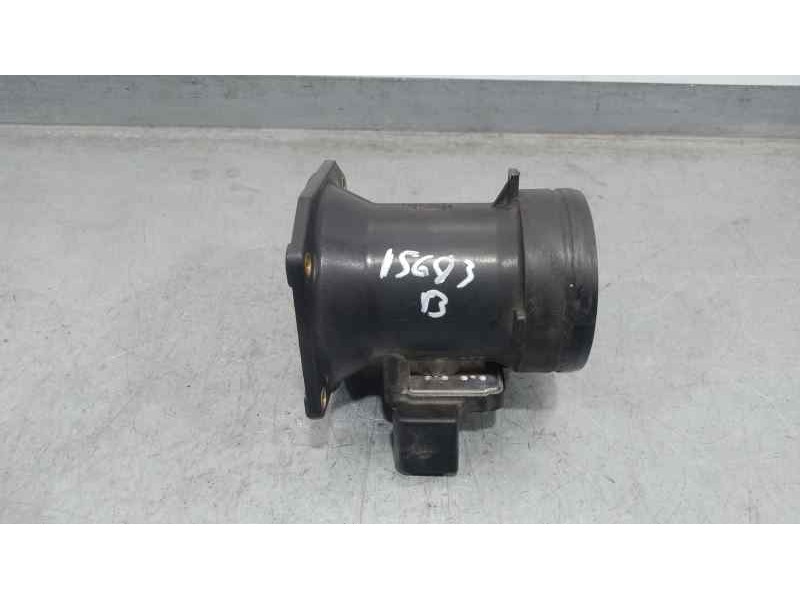 Recambio de caudalimetro para volkswagen golf iv berlina (1j1) básico referencia OEM IAM 06A906461B  HITACHI