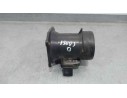 Recambio de caudalimetro para volkswagen golf iv berlina (1j1) básico referencia OEM IAM 06A906461B  HITACHI