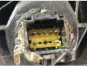 Recambio de retrovisor derecho para renault megane ii berlina 5p authentique referencia OEM IAM   ELECTRICO 7 PINS ROZADO
