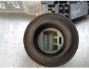 Recambio de elevalunas delantero derecho para toyota land cruiser (j12) 3.0 d4-d vx referencia OEM IAM  6 PINS ELECTRICO