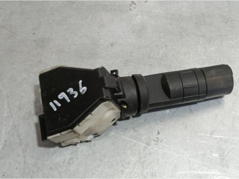 Recambio de mando luces para nissan murano (z50) básico referencia OEM IAM 25540CC001  