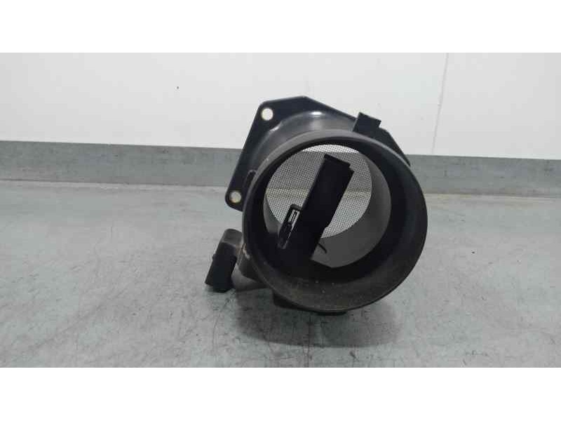 Recambio de caudalimetro para volkswagen golf iv berlina (1j1) básico referencia OEM IAM 06A906461B  HITACHI